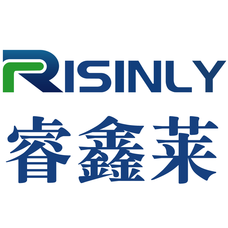 伊犁睿鑫莱科技有限公司